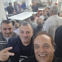 معرض الصور